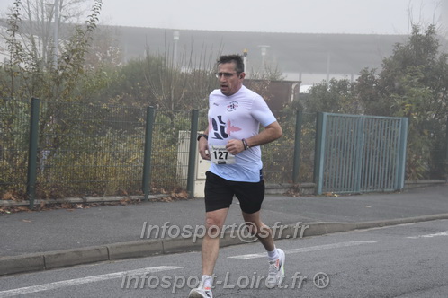 La Fleuryssoise2025/FLEURY2025_06773.JPG